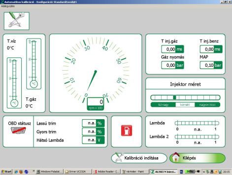 automatikus_kalibr.jpg automatikus_kalibr.jpg