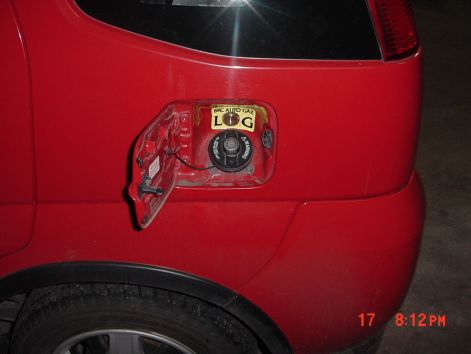 dsc00026.jpg dsc00026.jpg