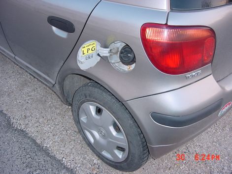 dsc00545.jpg dsc00545.jpg