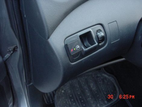 dsc00548.jpg dsc00548.jpg