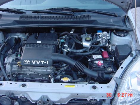 dsc00552.jpg dsc00552.jpg