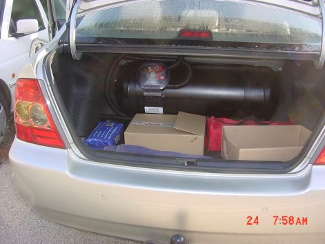 dsc01224.jpg dsc01224.jpg