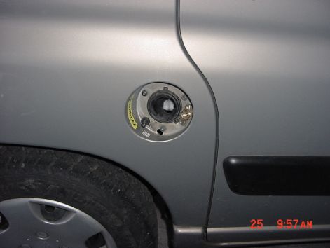 dsc01475.jpg dsc01475.jpg