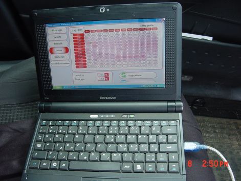 dsc01998.jpg dsc01998.jpg