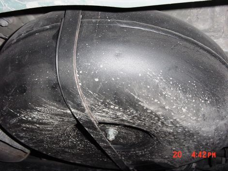 dsc09864.jpg dsc09864.jpg