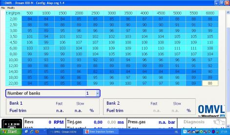 emer_cs.jpg emer_cs.jpg