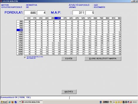 gyujtas.jpg gyujtas.jpg