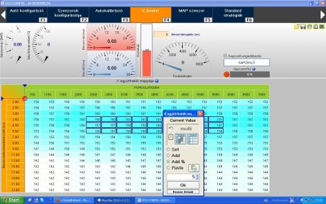 langyi.jpg langyi.jpg