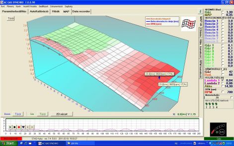 stag4_a.jpg stag4_a.jpg